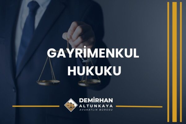 gayrimenkul-hukuku