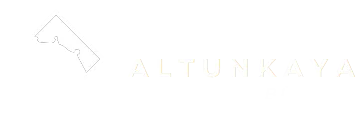 Demirhan Hukuk Bürosu Logo Beyaz