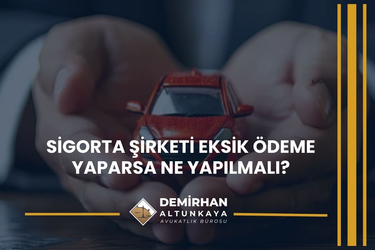 Yeni Zorunlu Trafik Sigortası Yasası Nedir?
