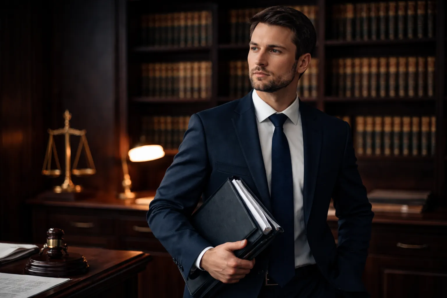 Ankara İş Avukatı